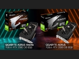ⰡƮ  RTX 2080 ν ͽƮ  