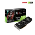 ̿,  RTX 20 ø ǰ, RTX 2070 ׷ī 