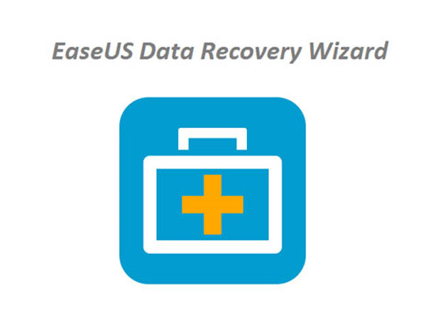 나만의 소중한 데이터 간편하게 복구, EaseUS Data Recovery Wizard
