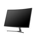 ũν, 27ġ 144Hz Ŀ ̹  ݱȹ ǽ