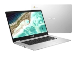 ASUS, 15ÀÎÄ¡ Å©·ÒºÏ ù Á¦Ç° 'C523' °ø°³