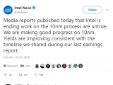 , 10nm   ߴ   ﰢ 