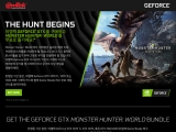 ̿,  GTX 10 ø  '  : ' θ 