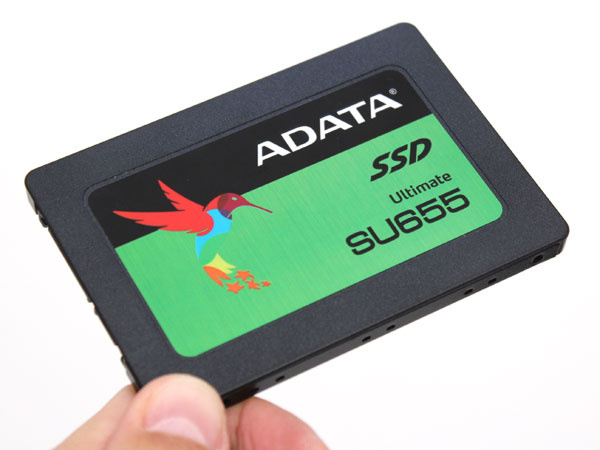  ǳ ϶ ô   SSD, ADATA SU655 120GB 