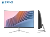 Ľĵ, 75Hz Ŀ  ǰ 2 