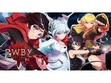 NHN, RWBY: ƹƼ Ʒ ۷ι 