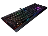 Ŀ, K70 RGB MK.2 ο  Ű 2 