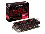 AMD 󵥿 RX 590  GTX 1060 6GB ̻, 11 15 ?
