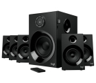 FM  5.1ä  Ŀ,  Z607 ǥ
