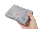 Ҵ, 'PlayStation Classic'   20  