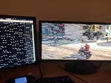  ޸? GPU?   RTX 2080 Ti ҷ 