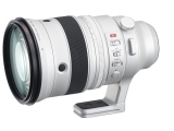 ʸ,   XF200mmF2 R LM OIS WR 