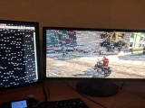,  RTX 2080 Ti ҷ ̽  