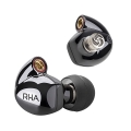   귣 RHA, CL2 Planar  ̾ 