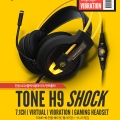ũ, ̹  TONE H9  20%  