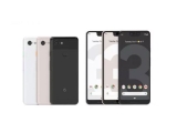 , ȼ 3 / 3 XL ޸ 浹  ذϴ 