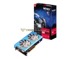 ̾ 󵥿 RX 590 Ʈ+   