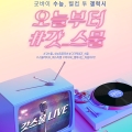 Ｚ,    θǡ ǽ