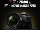 , ǰ Z 6    Ŀ 