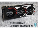  GTX 1080 Ȱ   GTX 1060 ߱ 