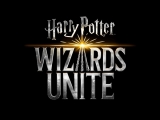 ̾ƽ AR  , Harry Potter: Wizards Unite ƮϷ 