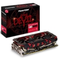 ص, ĿĮ RX 590 Ǹ ׷ī  