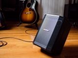 (BOSE), S1 Pro Ƽ PA ý 