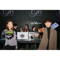 LG V40 ThinQ , Ÿ 2018 ̸ӵ   Ҵ
