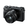ʸ,  ̷ ī޶ 'GFX 50R' ϰ θ 