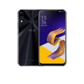ASUS, ZenFone 5 ø ȵ̵ 9.0  Ʈ  1