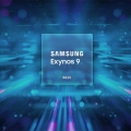 Ｚ, 6.7 ȭ S10  ? 6 ī޶ 5G 