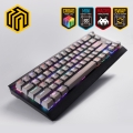 ũ, CROAD K66 RGB ũ ̴ϡ 