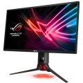 ASUS, 240Hz ̹  ROG XG248Q  