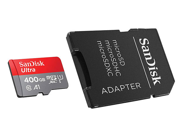Kodak карта памяти microsd. Microsd sandisk 10,. Sandisk адаптер microsd. Microsdhc 8gb sandisk (class 4) + adapter sd. Sandisk адаптер microsd.