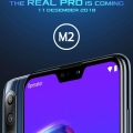 ASUS, 2 ZenFone Pro Max Ƽ  12 11 ǥ