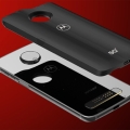 ζ    Z4  G7 ø  ?