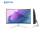 Ľĵ, 75Hz  32 Ŀ  ǰ 