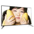 ͻ, ٳ Ư   43 UHD TV  Ǹ