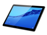 ȭ,   ̵е T5 10 