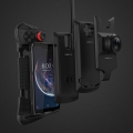   Ʈ? Doogee S90 ̹  