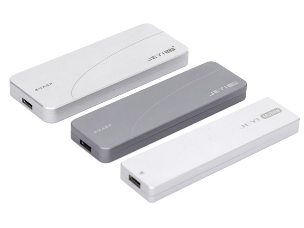 M.2 SSD USB 3.1  SSD, JEYI M.2 to USB 3.1 ̽ 3