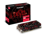 ص, ĿĮ RX 580 Ǹ   θ,   