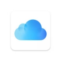 iCloud 7.8.1 , 10 RS5 ȣȯ ̽ ذ