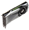 ׶ ȭ , 3б  GPU Ϸ 3.54% 
