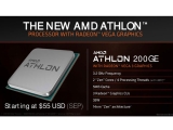 AMD ֽ 200GE 3.2GHz 3.9GHz Ŭ 