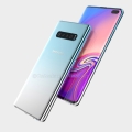 S10  ̹ ?    ĸ  ī޶ ž