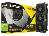 GTX 1060 ̾ GTX 1070 GDDR5X ޸  