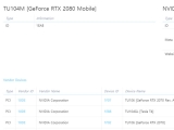    RTX 20 ø, CES 2019 ?