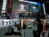 н, PKL 2018 #2  ǻ ̹  