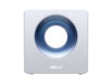 ̿,    ASUS BLUE CAVE 